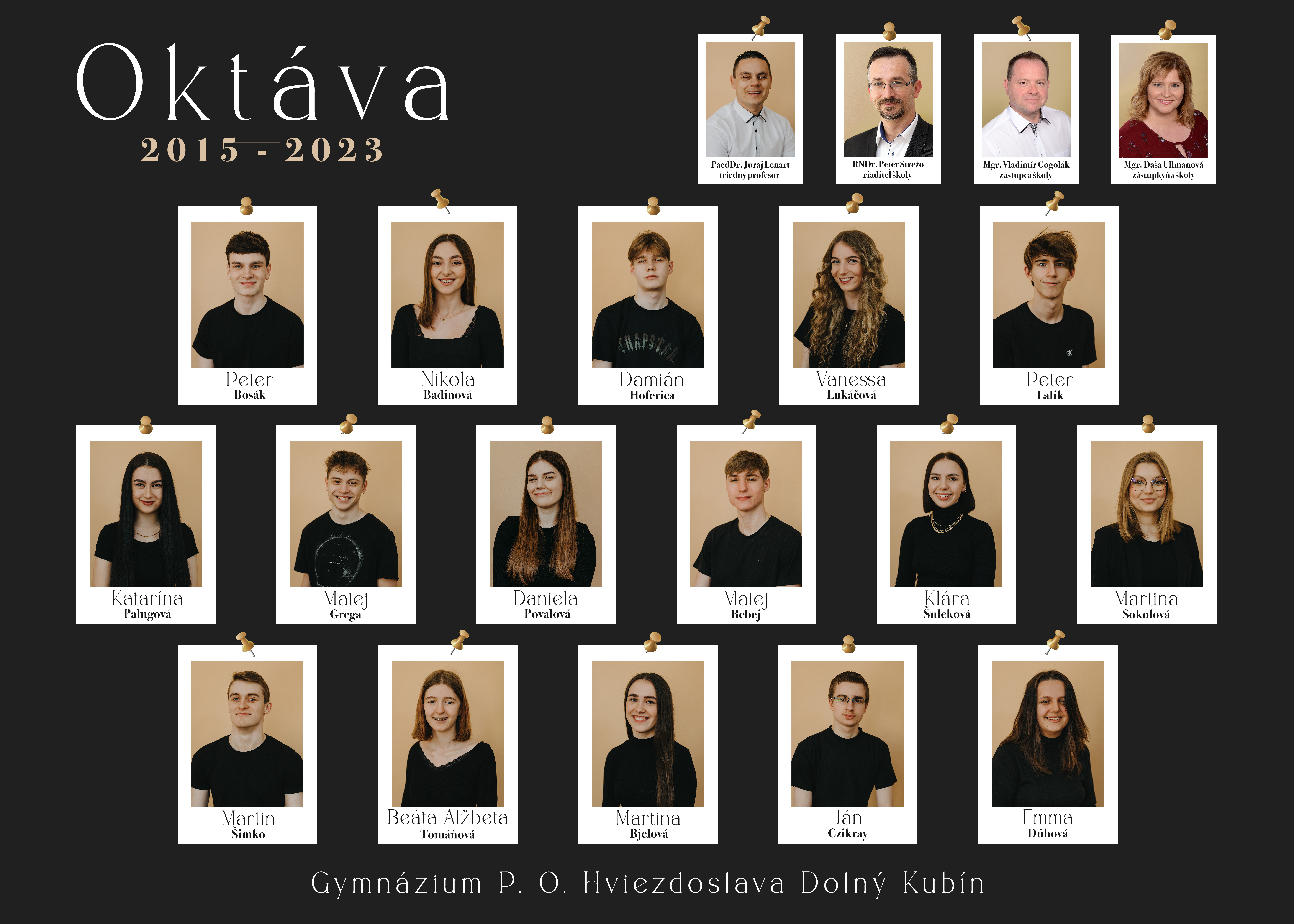 Tabla Oktáva