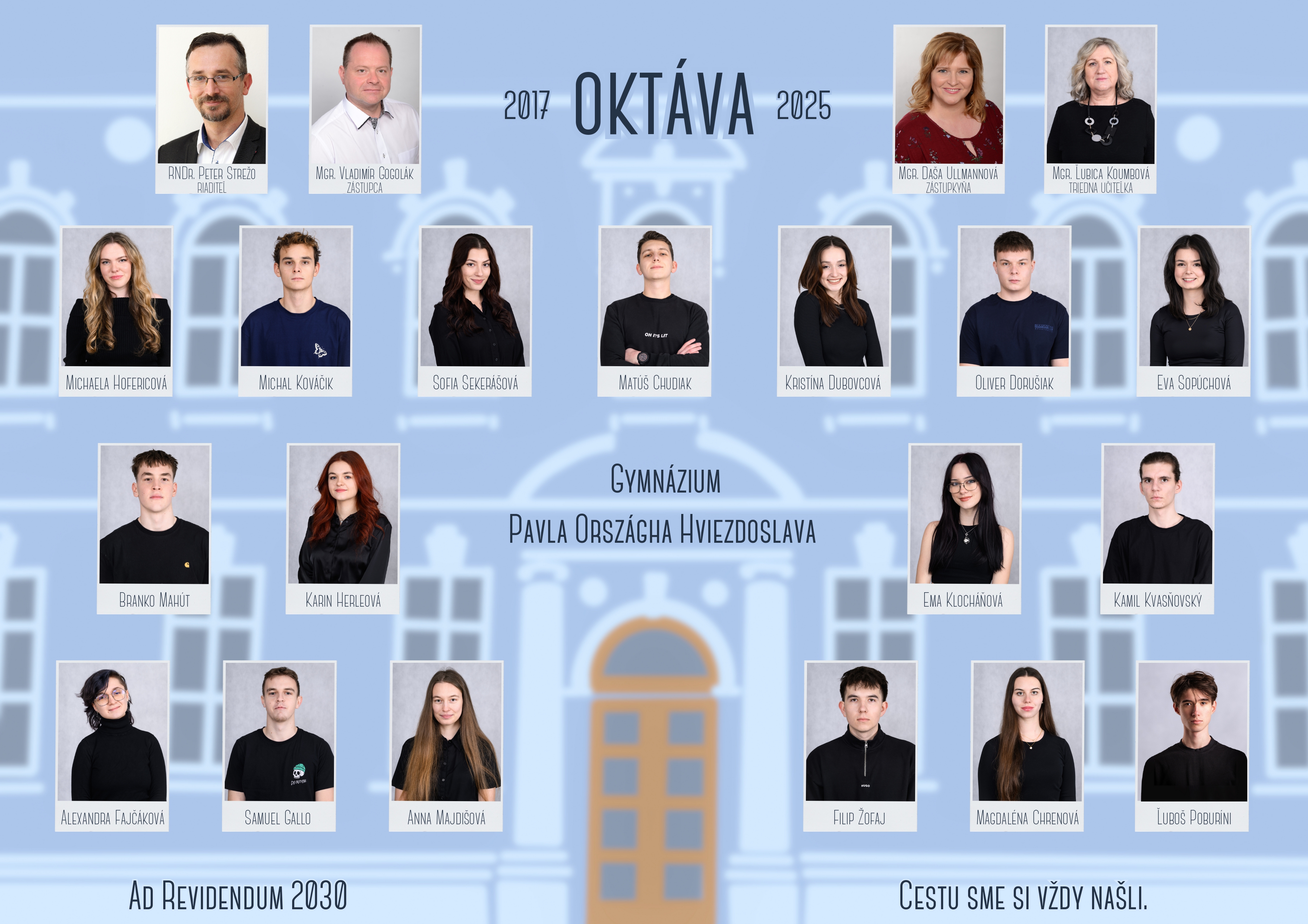 Tabla Oktáva